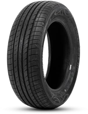 LingLong Green Max HP010 - 195/60R15 88V - Sommerreifen