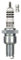 NGK Zündkerze BR8EIX ERSATZ IRIDIUM 5044 87295150443