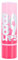 Maybelline New York Baby Lips Glow Balm, My Pink -USA-