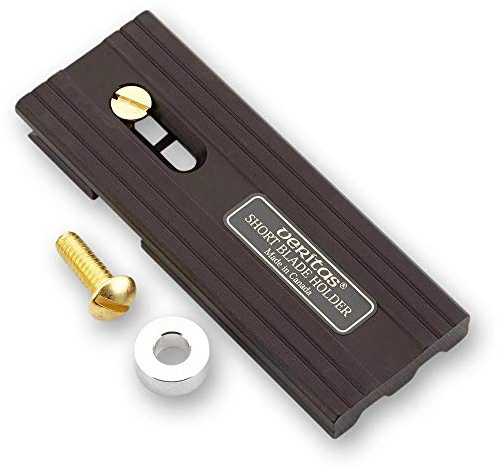 Veritas Small Blade Holder