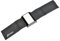 RIBIMEX PRSBM Bracciale Magnetico Universale per bricolage