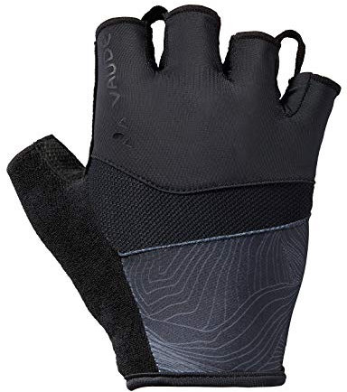 VAUDE Men's Advanced Gloves II