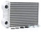 RIDEX 467H0082 Wärmetauscher Innenraumheizung Wärmetauscher Aluminium