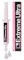 Sellador de fugas EXTREME ULTRA 6ML A/A