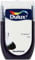 Dulux Walls & Ceilings Tester Paint, Timeless, 30 ml
