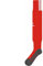 Erima Madrid Fussballsocken rotweiss, 4 (44-46) Herren