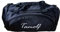 Tamolf Sporttasche Premium/Tischtennis