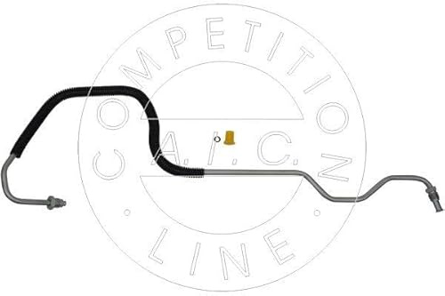 AIC Hydraulikschlauch, Lenkung 58650 | Kompatibel mit: HYUNDAI SANTA FÉ I