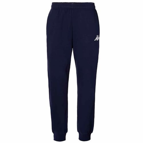 Kappa Unisex Hose Bemic