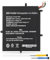 K KYUER 26.6Wh 2666144 Laptop Batería para Teclast F5 F5R MaxBook Y11 H1M6 2-in-1 N4100 11.6-Inch 360 Degree Convertible Series GFL 2666144 H-30137162 H-30137162P 7.6V 3500mAh Notebook Battery