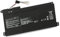 Zgszmall B31N1912 0B200-03680000 Replacement Battery for VivoBook L410M E410MA L410MA E510MA L510 11.55V 42Wh