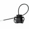 Serrure de Porte Bas Arrière Gauche compatible avec NV400 MOVANO B MASTER III à partir de 2010-4420448 8200661149 9080600Q0A