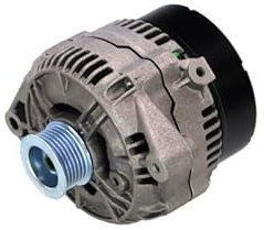 REMANTE Lichtmaschine 0 986 039 240