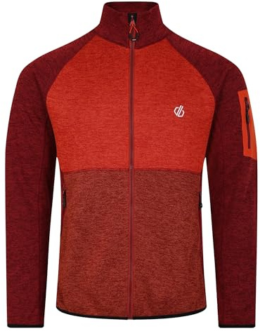 Dare 2b The Mountain Series Active Fleece für Herren