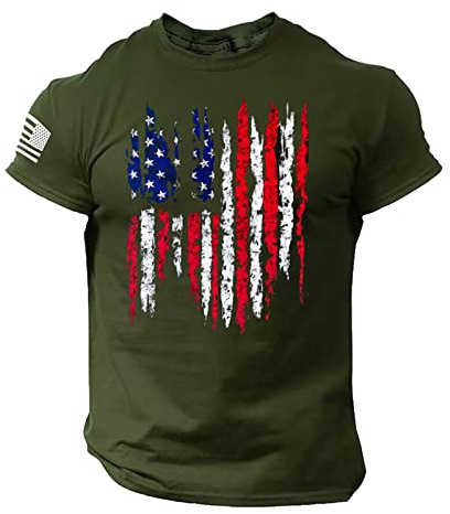 Prime Deal Days 2025 100 Prozent Leinenhemd Herren Dunkelrotes Hemd Arbeits T Shirts Shirt Mit Blumen Long Tee Tshirt Meine Bestellung