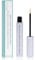 Obeyalash Siero Ciglia 5ML Siero Ciglia Allungante Siero Rinforzante Infoltimento Ciglia e Sopracciglia Lash Serum Naturale Ingredienti l’allungamento rapido delle ciglia