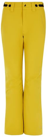 Protest Damen Ski- Und Snowboardhose PRTCARMACKOS