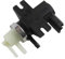 MNNZHG Armaturenbrett-Abdeckung Für Ford Für Fiesta Für Focus 12V CM5G-9F490-AA 7.04011.01 CM5G-9S468-GC CM5G9F490AA 70401101 Turbo Boost Vakuum Relais Magnetventil Armaturenbrett-Matte