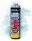 COOL5 5in1 - Kit de réparation de climatisation, AC, remplacement du réfrigérant R1234yf pour la recharge de la climatisation pour les voitures après 2016 + Nettoyant universel 500ml