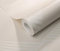 Erismann Vlies Tapete Design 3D Optik Dreieck Fächer creme glanz geometrisch 10404-14