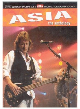 Classic Rock Production