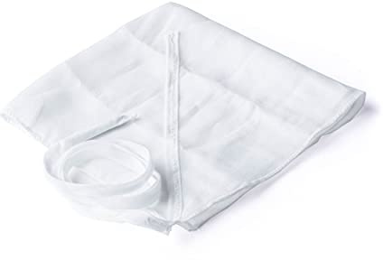Herco® HE53 Clarinet Swabs