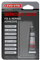 Evo-Stik Serious Glue Fix und Reparatur Kleber 5g
