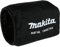 Makita 166078-4 Dust Bag