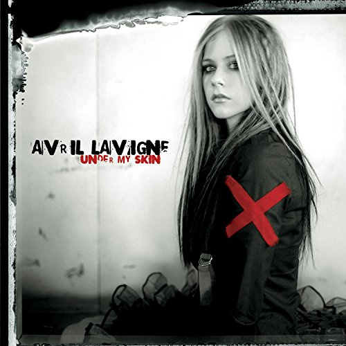 Arista Usa (Sony Music)