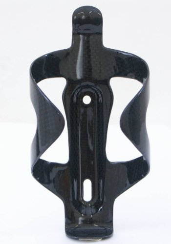 Fahrrad Carbon Flaschenhalter Neu OVP