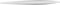 Speedlink PILOT STYLE Touch Pen für Wii U - Komfort Eingabestift für das Wii-U-Gamepad - Longlife - weiß