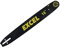 BARRA MOTOSEGA cm 40 EXCEL 05661 [EXCEL ]