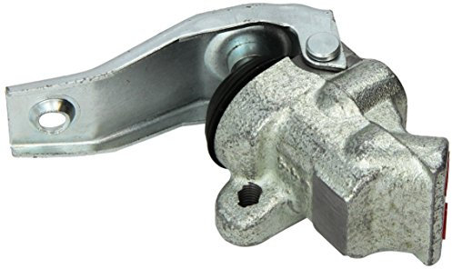 Bosch 0986482029 Regolatore della forza frenante