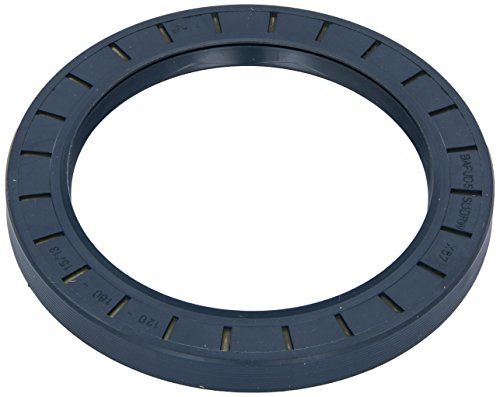Corteco 01016684B Wellendichtring, Radnabe