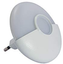 Chacon 42012 Veilleuse LED