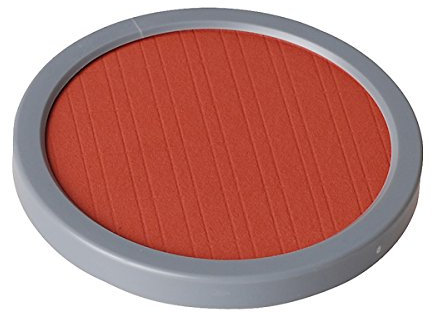 GRIMAS Cake Make Up | Indianer 1075 | 35 g | Hochwertige Grundierung Professionelles Basis Make-Up