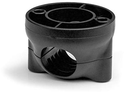 Railblaza 03400311 RailMount 19-25 mm - 1 Paar