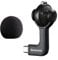 SARAMONIC Micro pour GOPRO