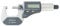 Digital-Bügelmesschraube 25-50 mm Bügelmessschrauben 31-1056 BERNARDO