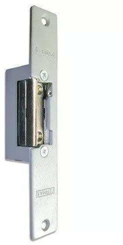 Fermax 30711 - Abrepuertas 540n-s max 12v corriente alterna