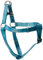 Trixie Jimmy One Touch Hund Harness-Parent