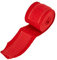 BENLEE Handbandage ELASTIC 200cm, Red