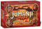 JUMANJI JBG000001, Spiel Multi, English Version / Import