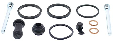 All-Balls Racing 18-3078