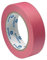 Storch Sunnypaper Spezialpapierband Das Rote UV+ 50m Premium 50 mm Klebeband