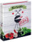 Veloflex 5141275 - Rezeptordner DIN A4, BBQ