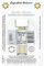 Sugarflair Vintage Gold Edible Lustre Dust, Add a Lustrous Shine to Cakes or Decorations. Brush On or Add Rejuvenator to Create Eye-Catching Edible Paint, Gives Shine to Your Bakes - 2g
