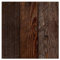 murando - Vlies Tapete Deko Panel Fototapete Wandtapete Wand Deko 10 m Tapetenrolle Mustertapete Wandtapete modern design Dekoration - Holz Bretter f-A-0724-j-a