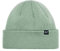 Reell Beanie Surf