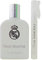 Perfume Hombre Sporting Brands 2 Pieza